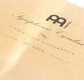 Meinl Symphonic 20" Thin Orchestral 2.jpg