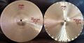Paiste 2002 16 Sound Edge Hi-Hat 1.jpg