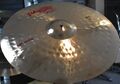 Paiste 3000 Reflector 20" Ride A.jpg