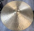 Paiste Traditionals 20" Extra Thin 1.jpg