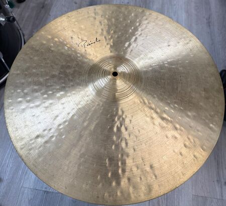 Paiste Traditionals 20" Extra Thin 1.jpg