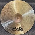 Paiste Twenty 20 Ride D.jpg