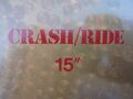 RUDE 15 Crash Ride 2.jpg