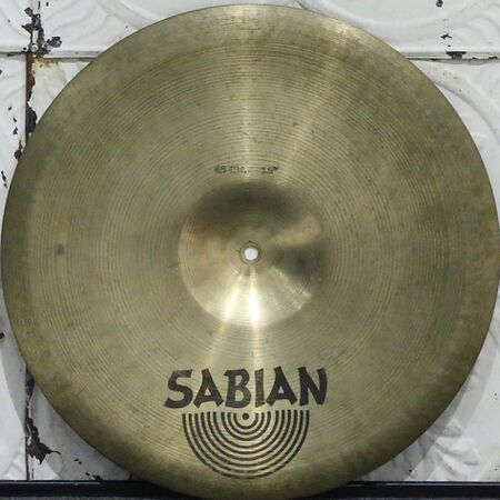 Sabian AA 18 Fast Chinese 3.jpg