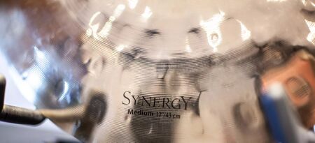 Sabian HHX 17" Synergy Medium 2.jpg