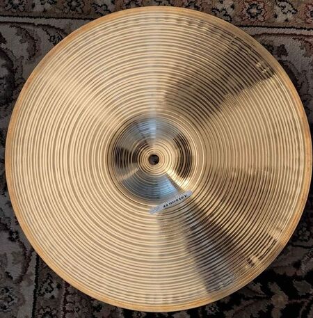 Signature Precision 14 Sound Edge Hi Hat 3.jpg