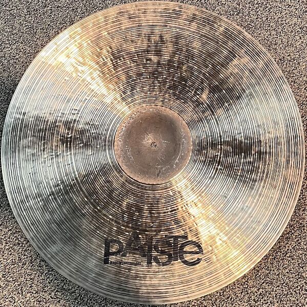 File:Twenty 22 Ride 3.jpg