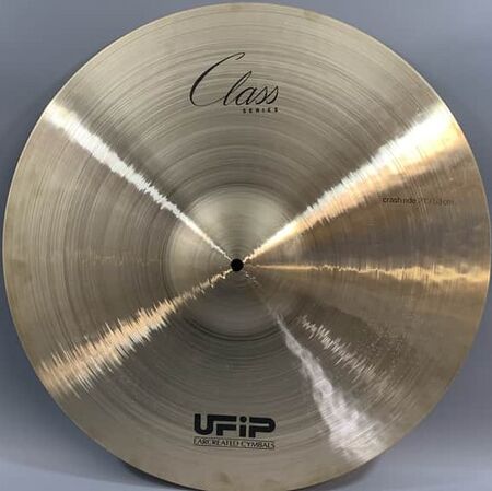 UFIP Class 21" Crash Ride 1.jpg