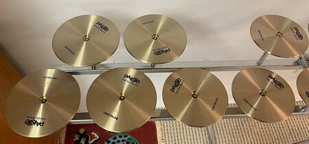 2.5 Octave Crotale Set 2.jpg