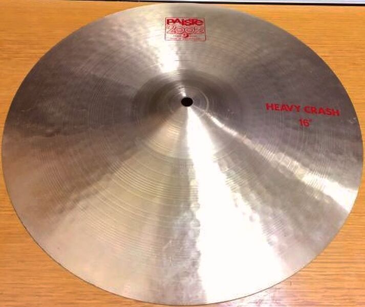 File:2002 16 heavy crash.jpg