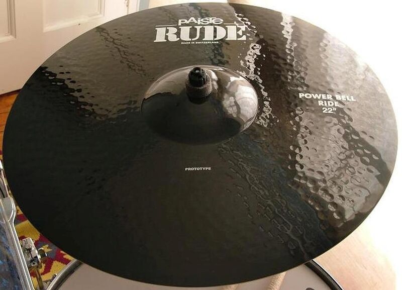 File:22 rude power bell.JPG