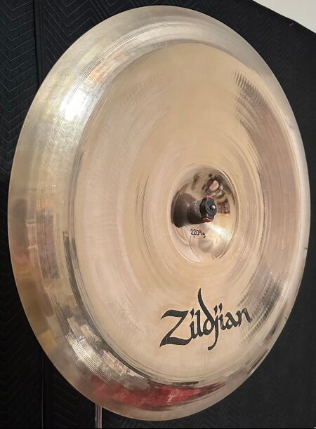 A Custom 22 Swish 3.jpg