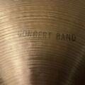 A Zildjian 18" Concert Band 2.jpg