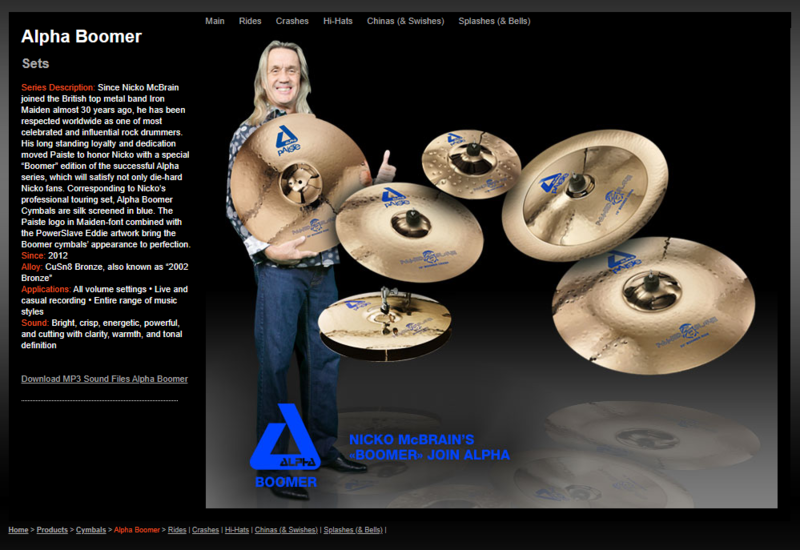 File:Alpha Boomer 2012.png