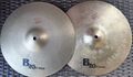 B20 By Sabian 14" Hi-Hat 1.jpg