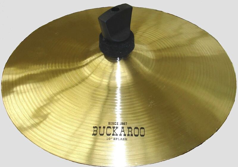 File:Buckaroo splash.jpg