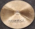 Istanbul Agop Traditional 18" China 3.jpg