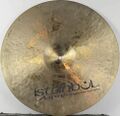 Istanbul Agop Traditional 19" Crash Ride 3.jpg