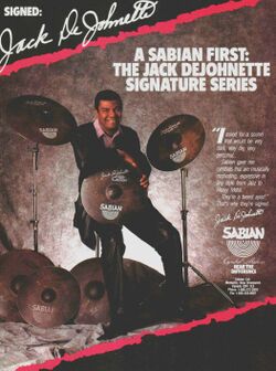 Jack DJ Signature 1989.jpg