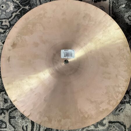 K 14 Light Hi Hat 3.jpg
