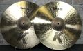 K 16 Sweet Hi Hat 1.jpg