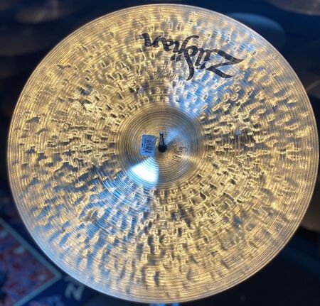 K Con 20 Bounce 3.jpg