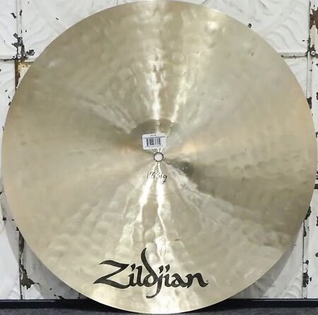 K Con 20 Renaissance 3.jpg