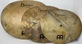 Meinl Byzance Vintage 10"-12"-14" Smack Stack 1.jpg