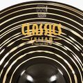 Meinl Classics Custom Dark 14" Heavy Hihat 3.jpg