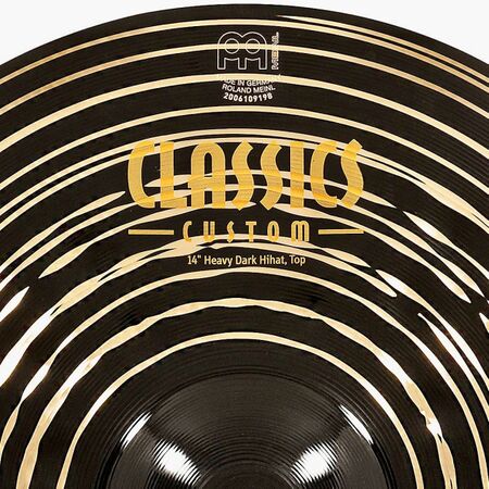 Meinl Classics Custom Dark 14" Heavy Hihat 3.jpg
