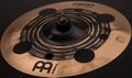 Meinl Classics Custom Dual 12" Trash Splash 1.jpg