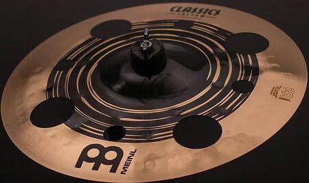 Meinl Classics Custom Dual 12" Trash Splash 1.jpg