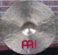 Meinl Dragon 18 China Crash 3.jpg