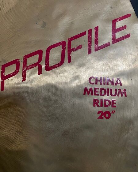 Meinl Dragon 20 China Medium Ride 2.jpg