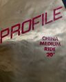 Meinl Dragon 20 China Medium Ride 2.jpg