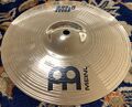 Meinl Mb8 10" Splash 2.jpg