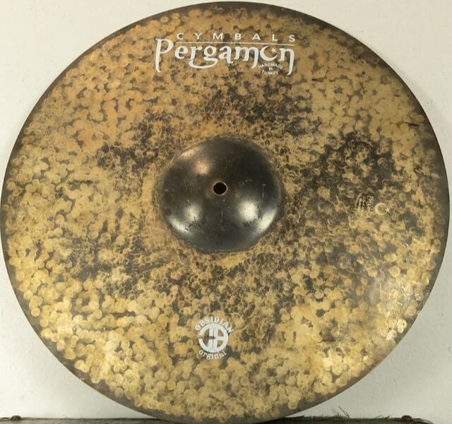 File:Obsidian 18 Crash 1.jpg