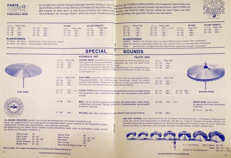 File:Paiste 1978 comp.jpg