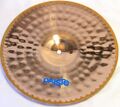 Paiste 2000 Sound Reflections 14" Heavy Hi-Hat 4.jpg