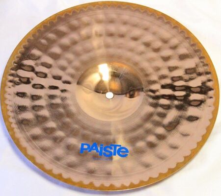 Paiste 2000 Sound Reflections 14" Heavy Hi-Hat 4.jpg