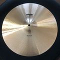 Paiste 2002 16 Medium Black Label 1.jpg