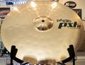 Paiste PST 8 Reflector 16" Medium Crash 1.jpg