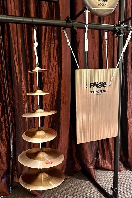 Paiste Percussion Set 5.jpg