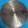Paiste Sound Creation 13" Dark Medium Hi-Hat 3.JPG