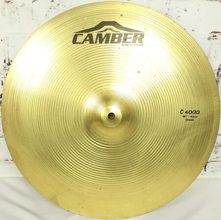 Sabian Camber C-4000 16" Crash 1.jpg