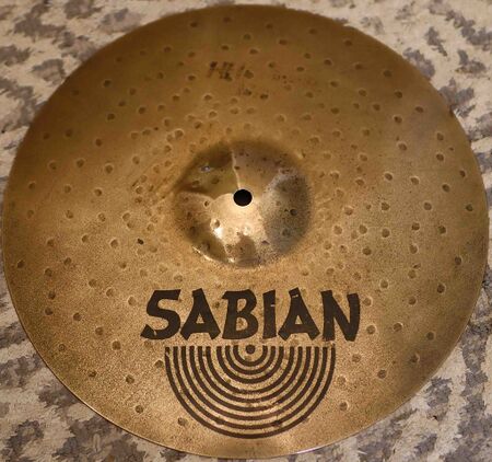 Sabian HH 14 Leopard Hats 3.jpg