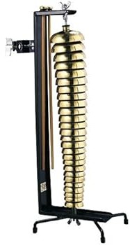 UFIP Sounds and Percussion Bell Tree 1.jpg