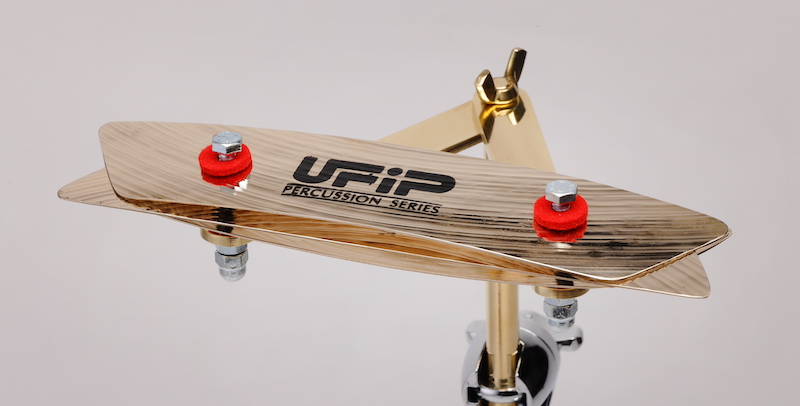 File:UFIP Sounds and Percussion Medium Snare Plate 1.jpg