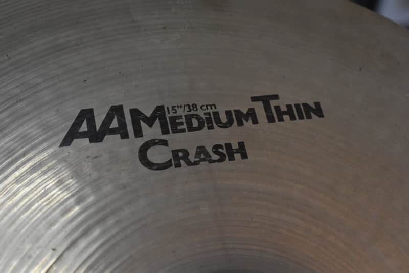 File:Sabian AA 15" Medium Thin Crash B.jpg
