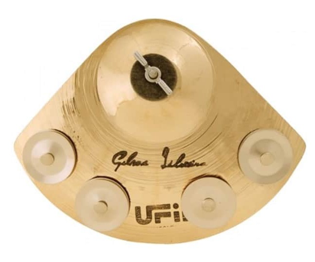 File:UFIP Sounds and Percussion Small Ximbau 1.jpg